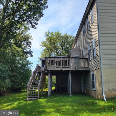 811 LAMOKA DR, Odenton, MD 21113