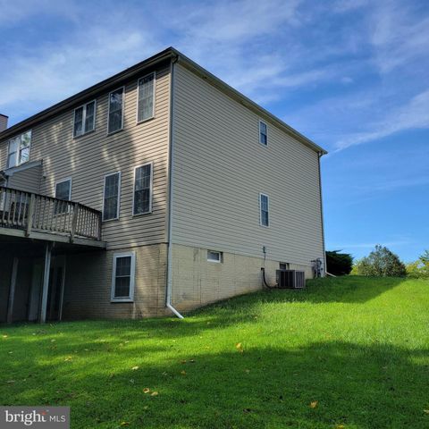 811 LAMOKA DR, Odenton, MD 21113