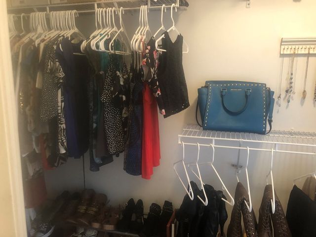 4542 Country Glen Circle, Grovetown, GA 30813