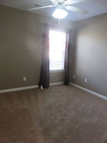 4542 Country Glen Circle, Grovetown, GA 30813