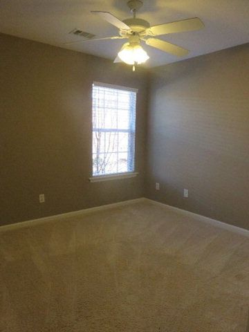 4542 Country Glen Circle, Grovetown, GA 30813