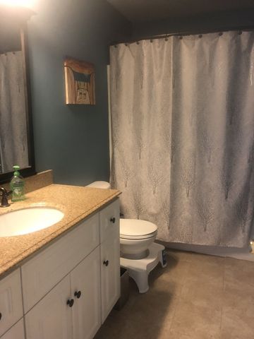 4542 Country Glen Circle, Grovetown, GA 30813