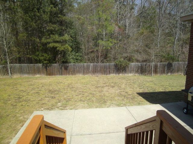 4542 Country Glen Circle, Grovetown, GA 30813