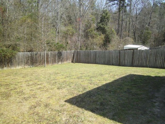 4542 Country Glen Circle, Grovetown, GA 30813