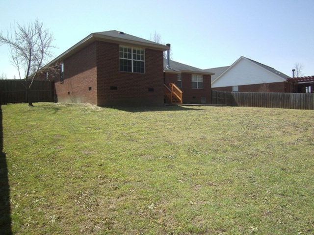 4542 Country Glen Circle, Grovetown, GA 30813