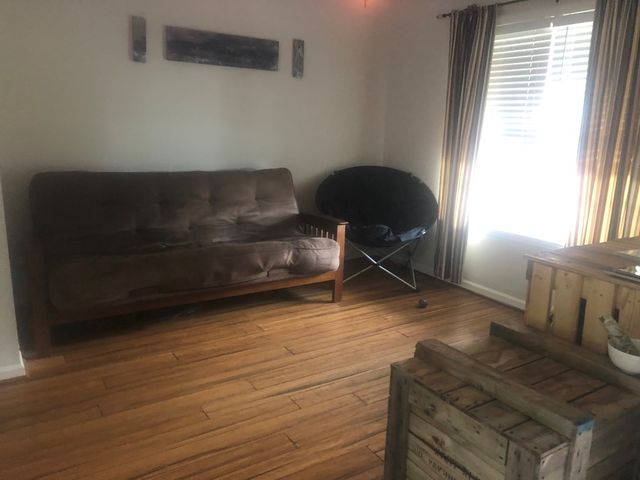 4542 Country Glen Circle, Grovetown, GA 30813