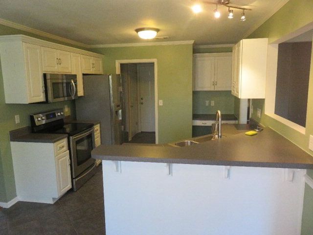 4542 Country Glen Circle, Grovetown, GA 30813