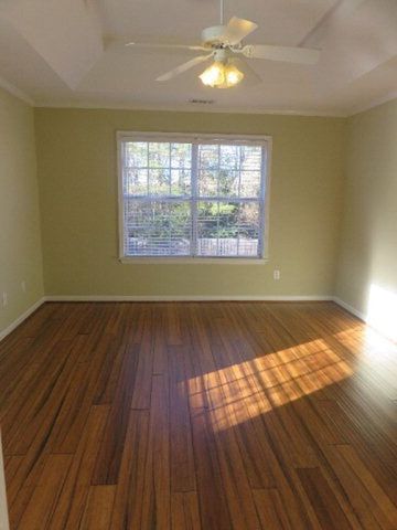 4542 Country Glen Circle, Grovetown, GA 30813