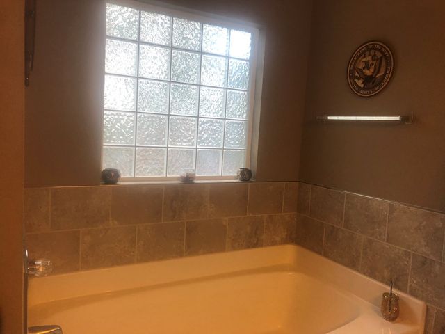 4542 Country Glen Circle, Grovetown, GA 30813