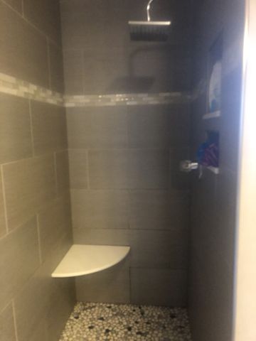 4542 Country Glen Circle, Grovetown, GA 30813