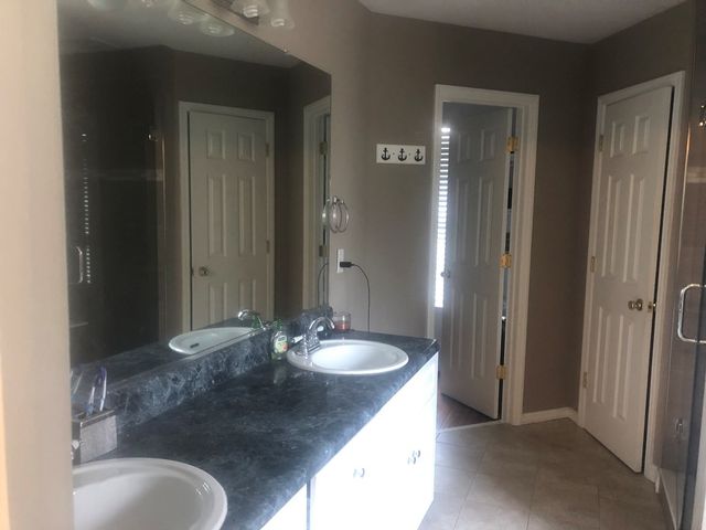 4542 Country Glen Circle, Grovetown, GA 30813