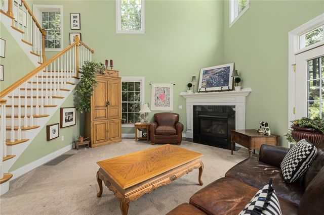 220 Moosehorn Road, East Greenwich, RI 02818