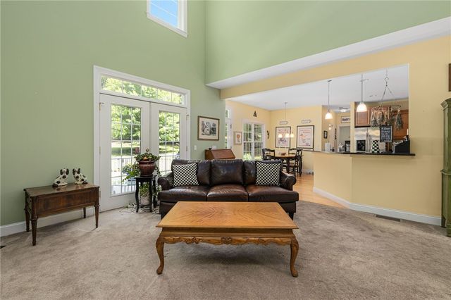 220 Moosehorn Road, East Greenwich, RI 02818