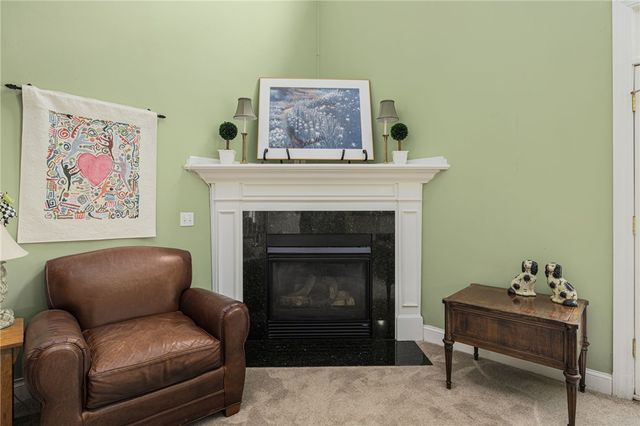 220 Moosehorn Road, East Greenwich, RI 02818