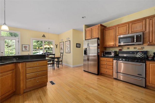 220 Moosehorn Road, East Greenwich, RI 02818