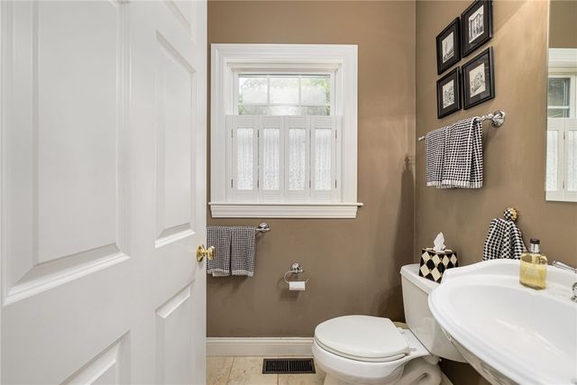 220 Moosehorn Road, East Greenwich, RI 02818