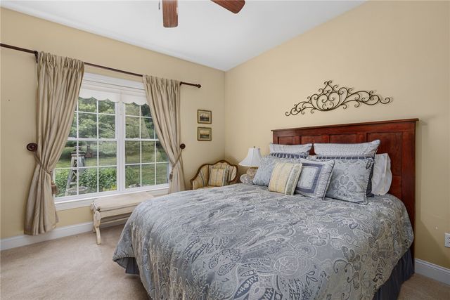 220 Moosehorn Road, East Greenwich, RI 02818