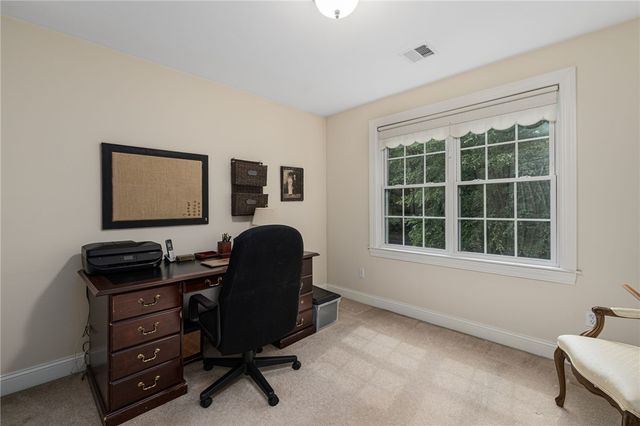 220 Moosehorn Road, East Greenwich, RI 02818