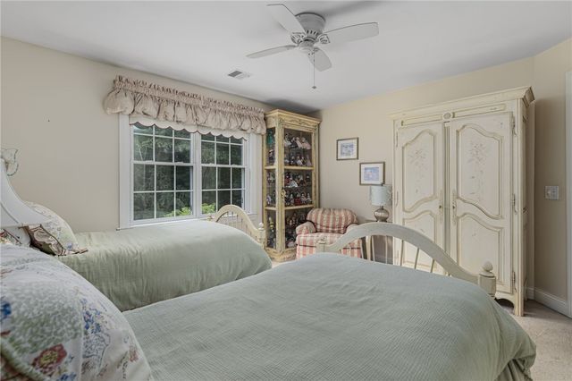 220 Moosehorn Road, East Greenwich, RI 02818