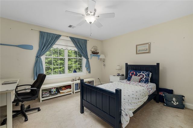 220 Moosehorn Road, East Greenwich, RI 02818