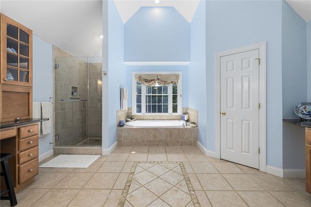 220 Moosehorn Road, East Greenwich, RI 02818