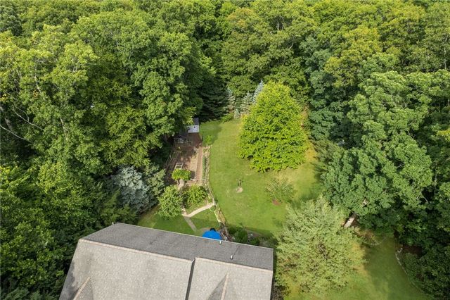 220 Moosehorn Road, East Greenwich, RI 02818