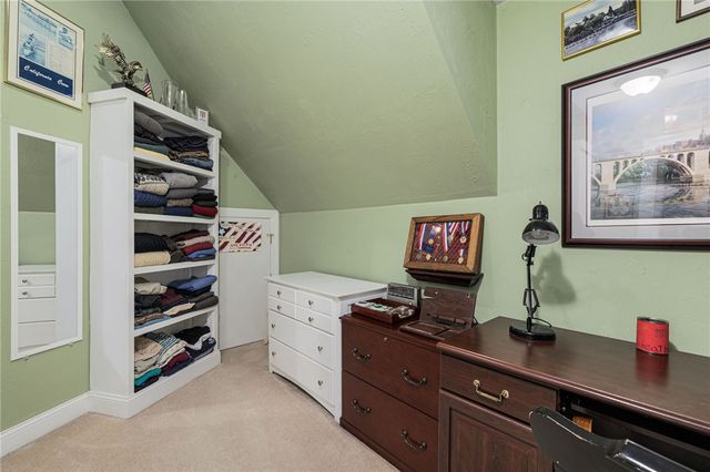 220 Moosehorn Road, East Greenwich, RI 02818