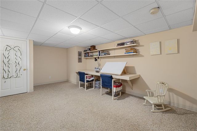 220 Moosehorn Road, East Greenwich, RI 02818
