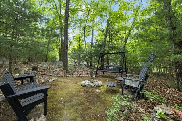 220 Moosehorn Road, East Greenwich, RI 02818