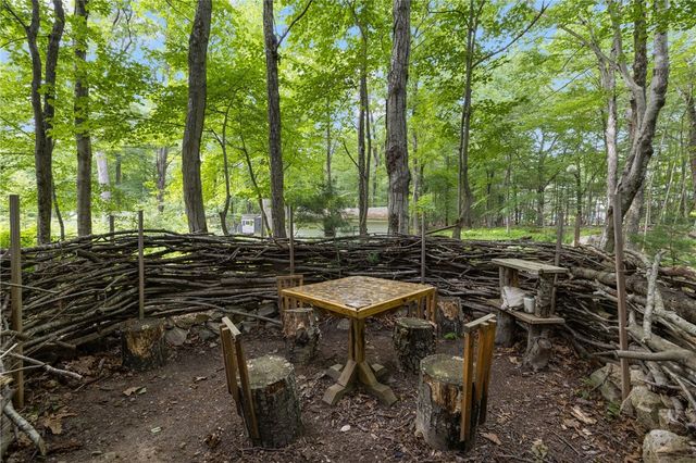 220 Moosehorn Road, East Greenwich, RI 02818