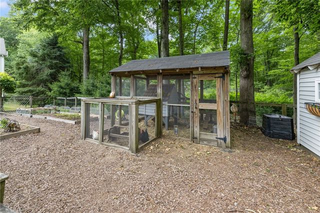 220 Moosehorn Road, East Greenwich, RI 02818