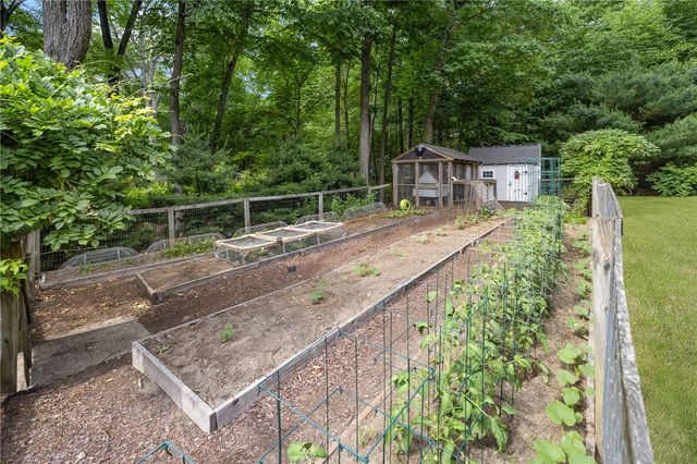 220 Moosehorn Road, East Greenwich, RI 02818