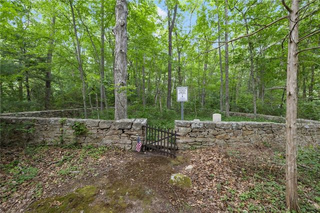 220 Moosehorn Road, East Greenwich, RI 02818
