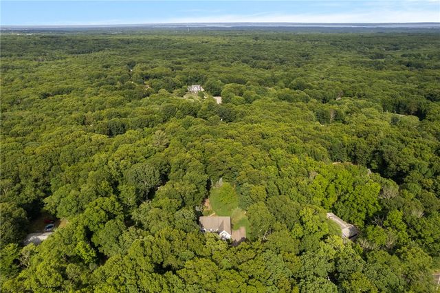 220 Moosehorn Road, East Greenwich, RI 02818