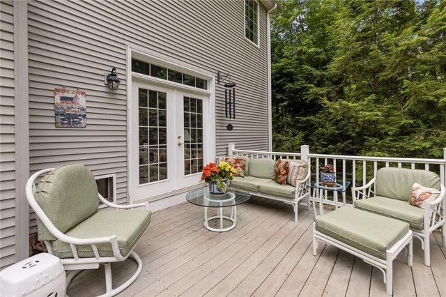220 Moosehorn Road, East Greenwich, RI 02818