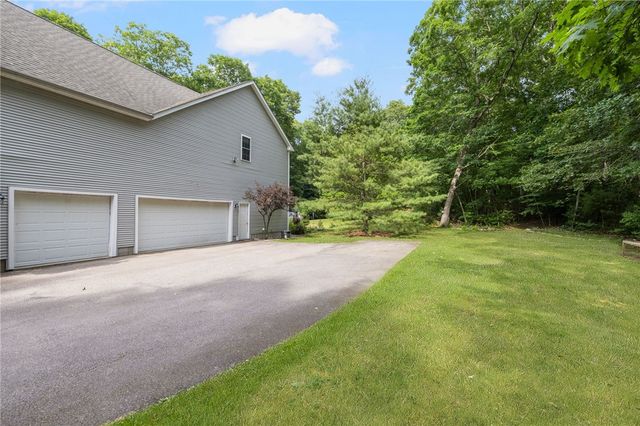 220 Moosehorn Road, East Greenwich, RI 02818