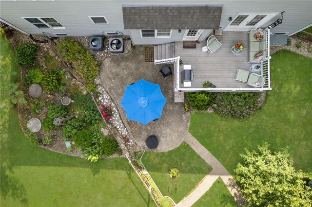 220 Moosehorn Road, East Greenwich, RI 02818