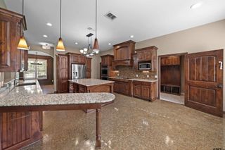 17153 C R 1108, Flint, TX 75762