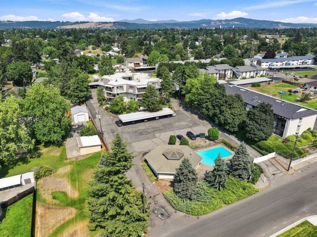 10321 E Main Ave, Spokane Valley, WA 99206 property photo