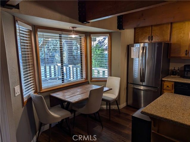 637 Sugarloaf Boulevard, Big Bear City, CA 92314