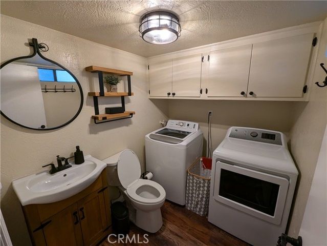 637 Sugarloaf Boulevard, Big Bear City, CA 92314