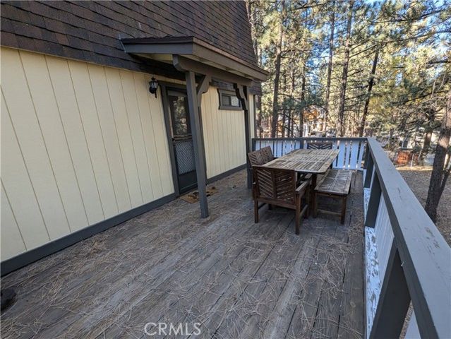 637 Sugarloaf Boulevard, Big Bear City, CA 92314
