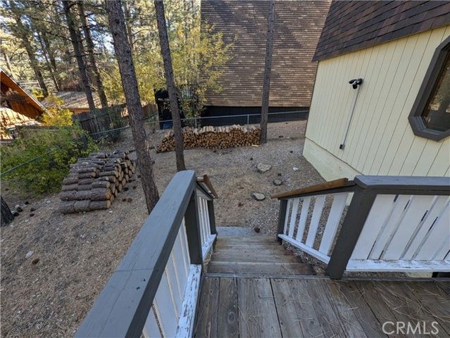 637 Sugarloaf Boulevard, Big Bear City, CA 92314
