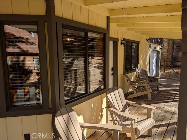 637 Sugarloaf Boulevard, Big Bear City, CA 92314