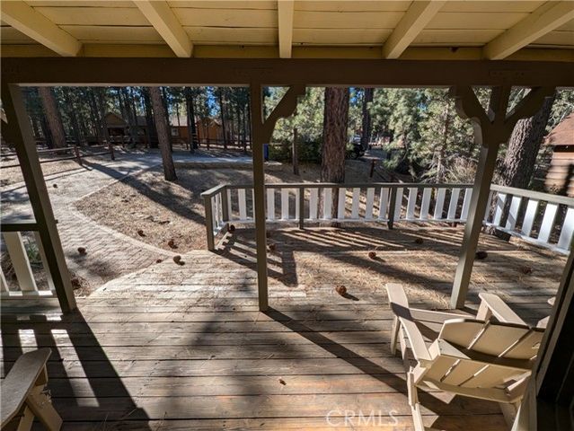 637 Sugarloaf Boulevard, Big Bear City, CA 92314
