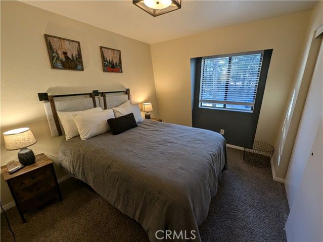 637 Sugarloaf Boulevard, Big Bear City, CA 92314