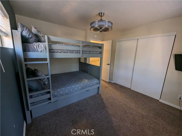 637 Sugarloaf Boulevard, Big Bear City, CA 92314