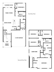 312 NEW ALBANY LN, San Marcos, TX 78666