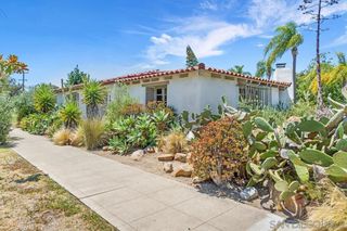 200 Palm Avenue, Coronado, CA 92118