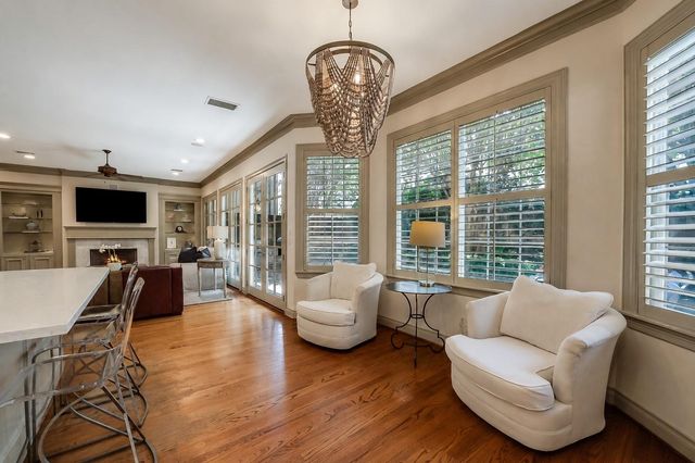7615 E Jordan Cove, Houston, TX 77055